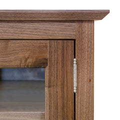 YC TV Stand