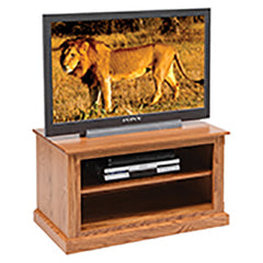 36" TV Unit