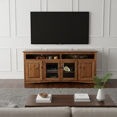 Economy TV Stand  70''