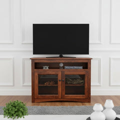Economy TV Stand