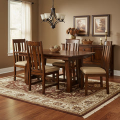Emerson Dining Tbale