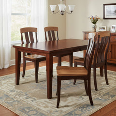 Francis Chair