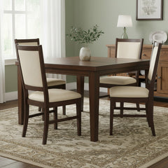 Franck Chair