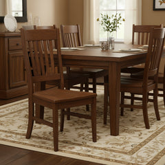 Fremont  Chair