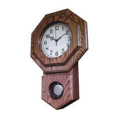 Quartz Model