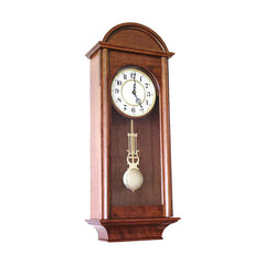 Kingston Wall Clock