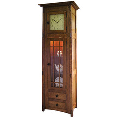McCoy Mission-Quartz