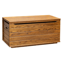42" Toy Box