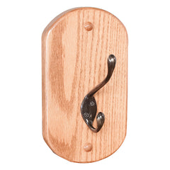 Coat Hanger
