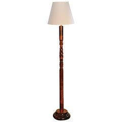 Reading Lamp