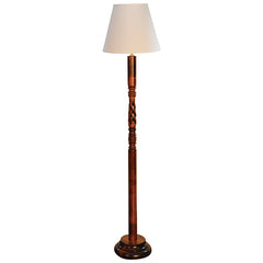 Reading Lamp