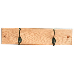 Coat Hanger
