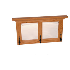 Hall Mirrors