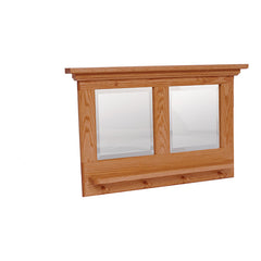Hall Mirrors