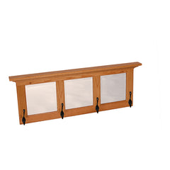 Hall Mirrors