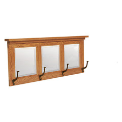 Hall Mirrors