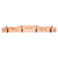 Coat Hanger -Ivy