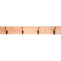 Coat Hanger