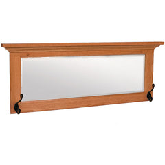 Hall Mirrors