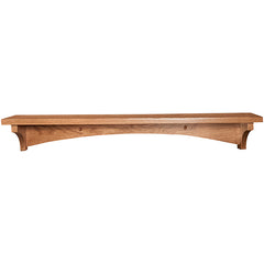 Modern Shelf
