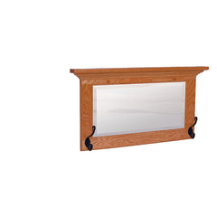 Hall Mirrors