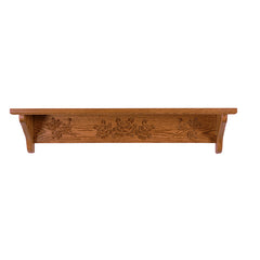 Rose Shelf