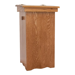 Trash Bin