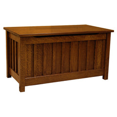 Toy Box