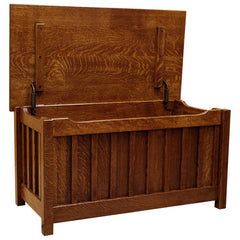Toy Box