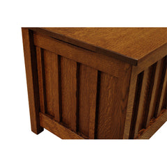 Toy Box