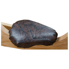 Childs Rocking Airplane Oak