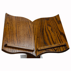 Bookstand