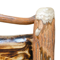 Sassafras Bench