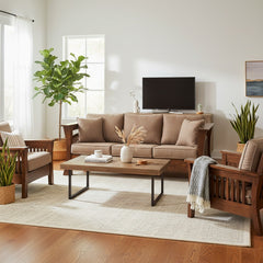 Gateway Sofa