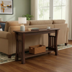 Gateway Sofa Table