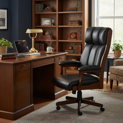 Gorgeous Executive Chair