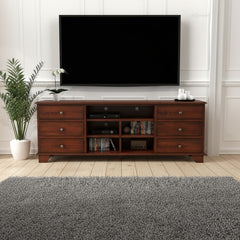 Graham TV Stand