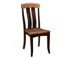 Small Porter Chair