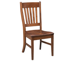 Fremont  Chair