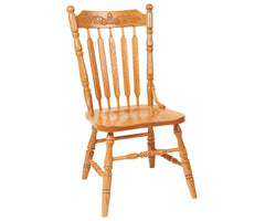 Axson Chair