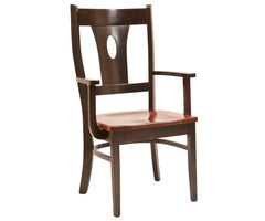 Anya Chair