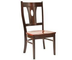 Anya Chair