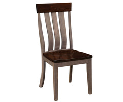 Alden Chair