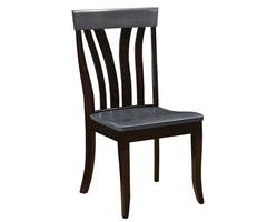 Lennard Chair