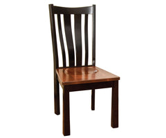 Tristan Chair