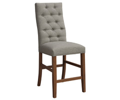 Hiltop Barchair