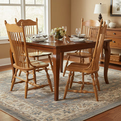 HS 700 Chair
