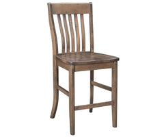 Alani 24" Bar Chair