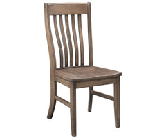 Alani Chair