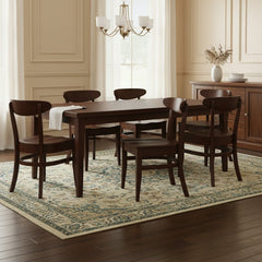 Hawthorn Side Chair